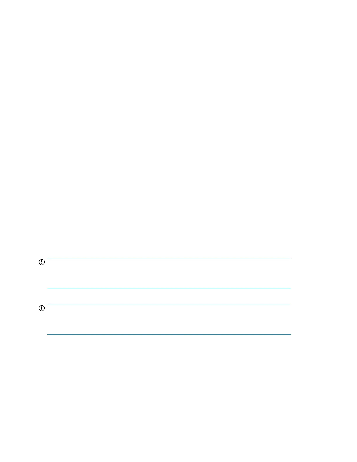 Page #122 background image