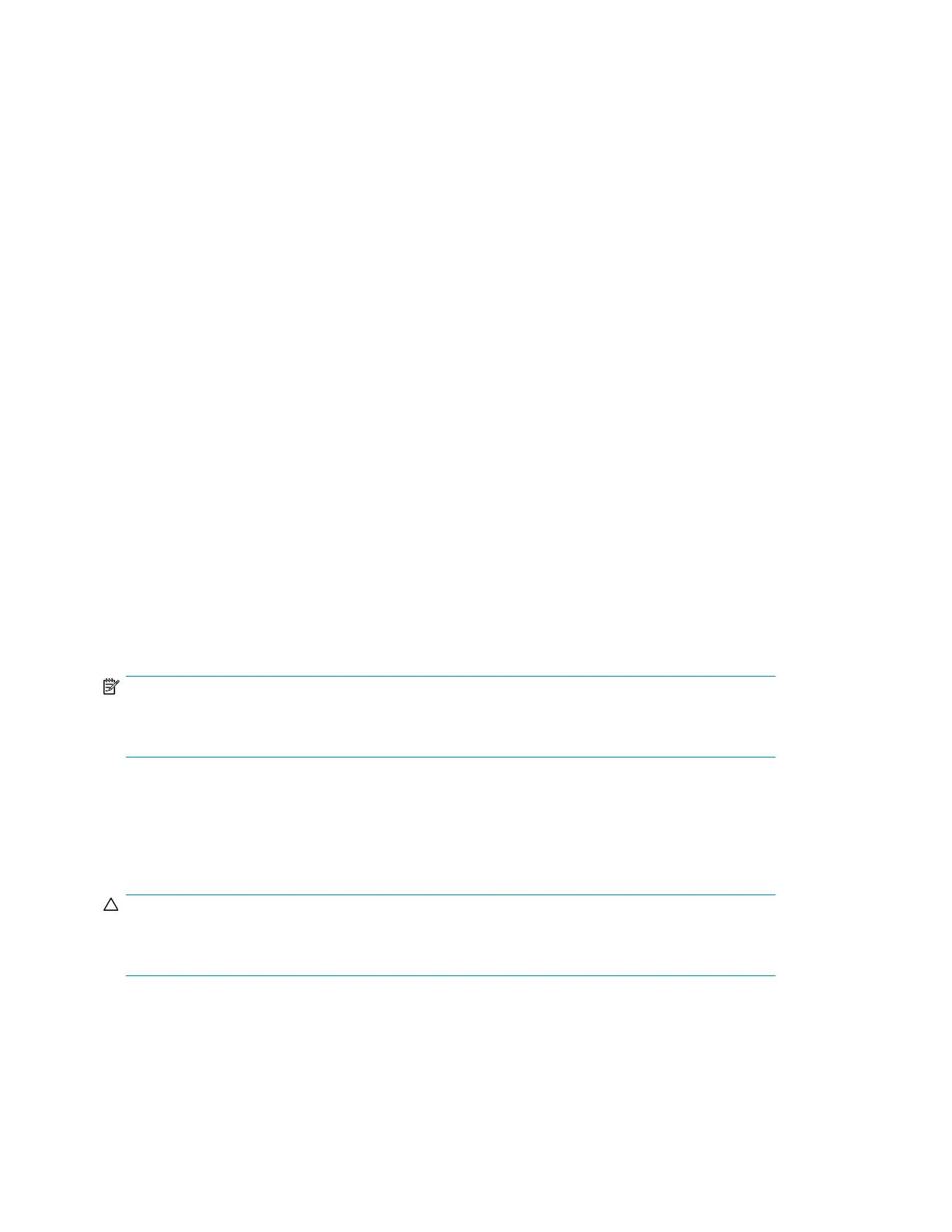 Page #124 background image