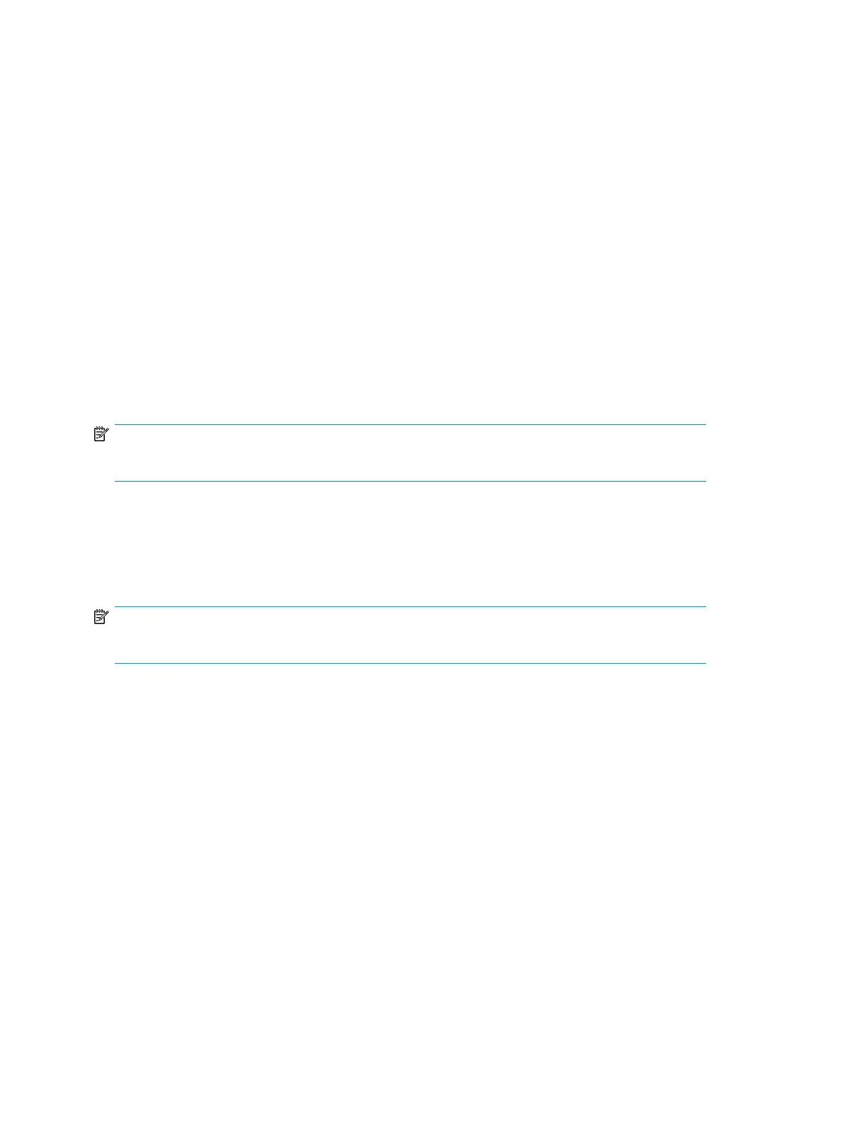 Page #126 background image