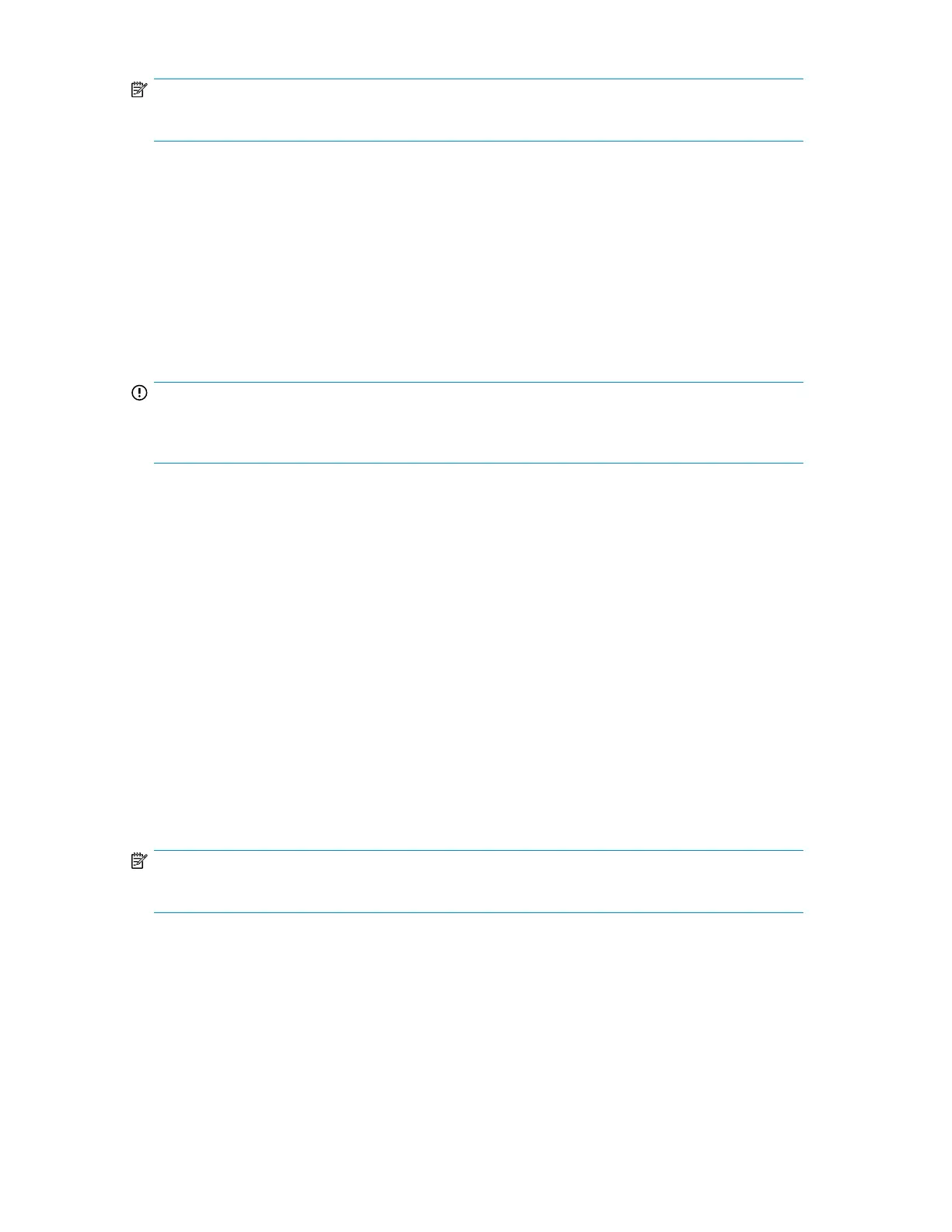 Page #127 background image