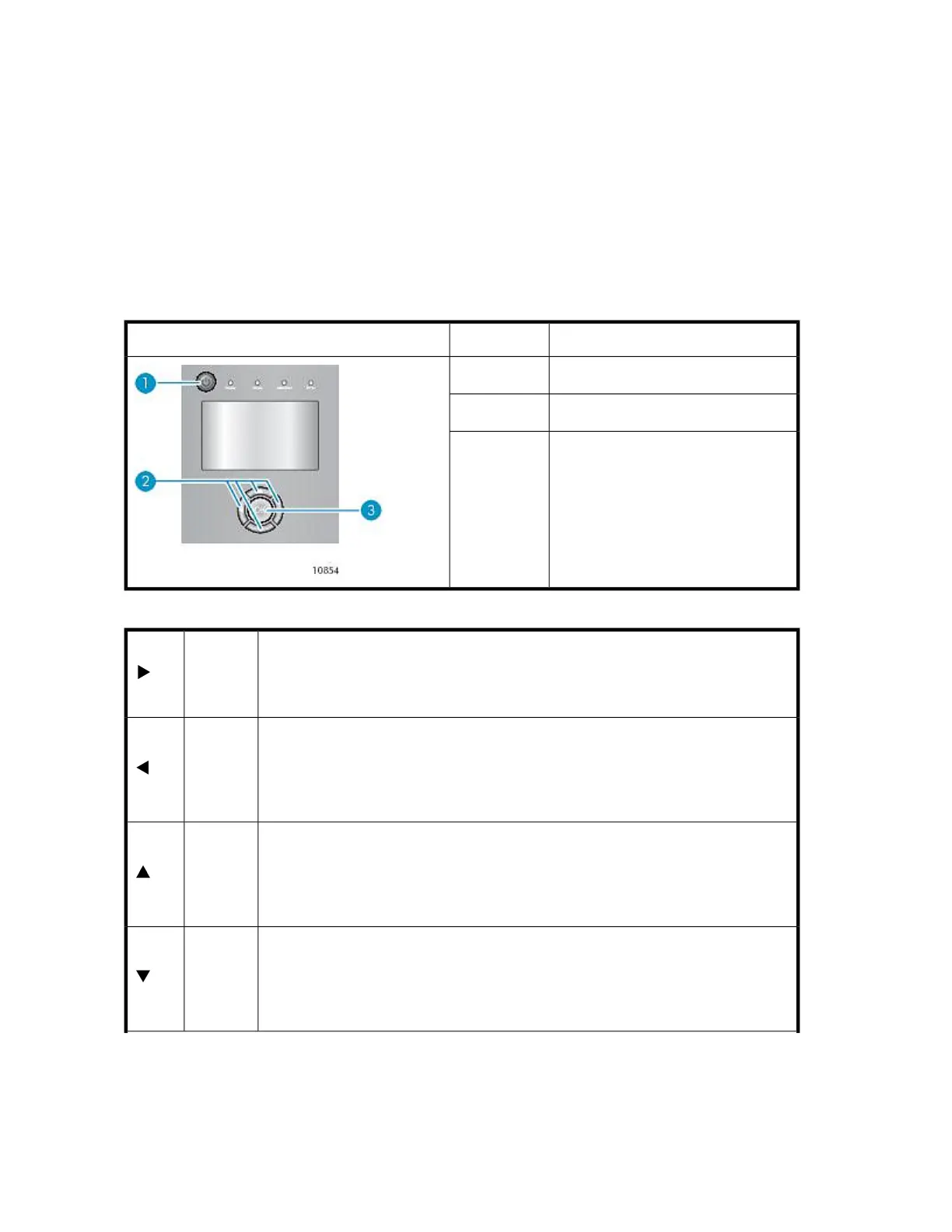 Page #132 background image