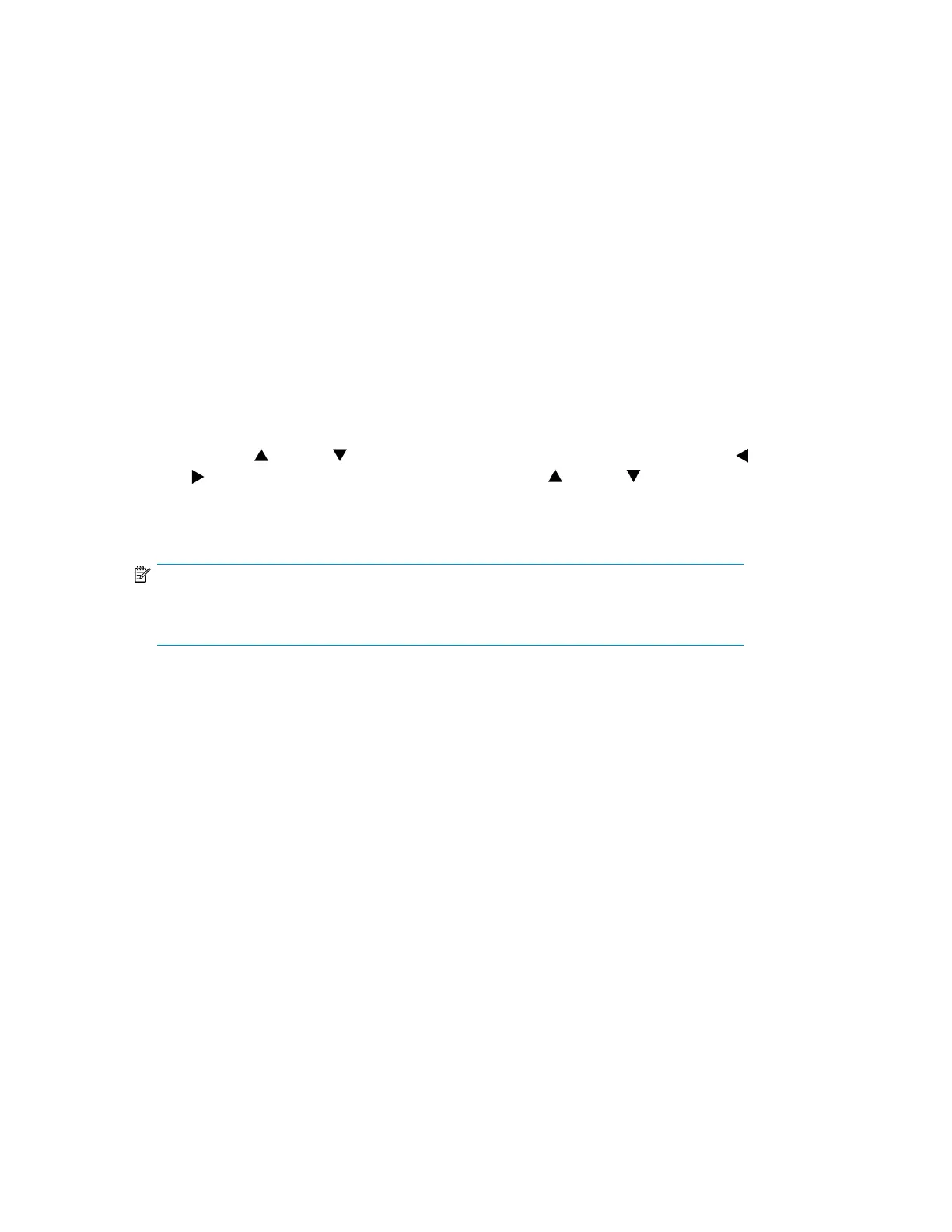 Page #136 background image