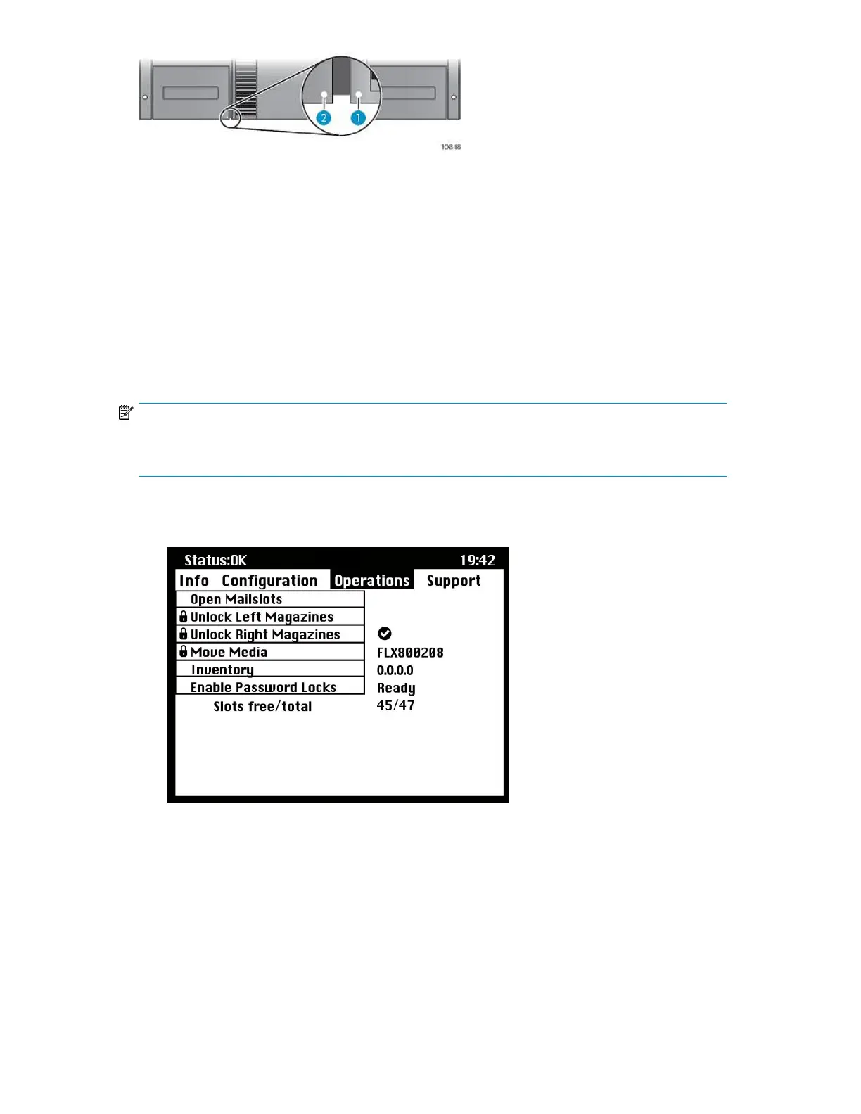 Page #137 background image