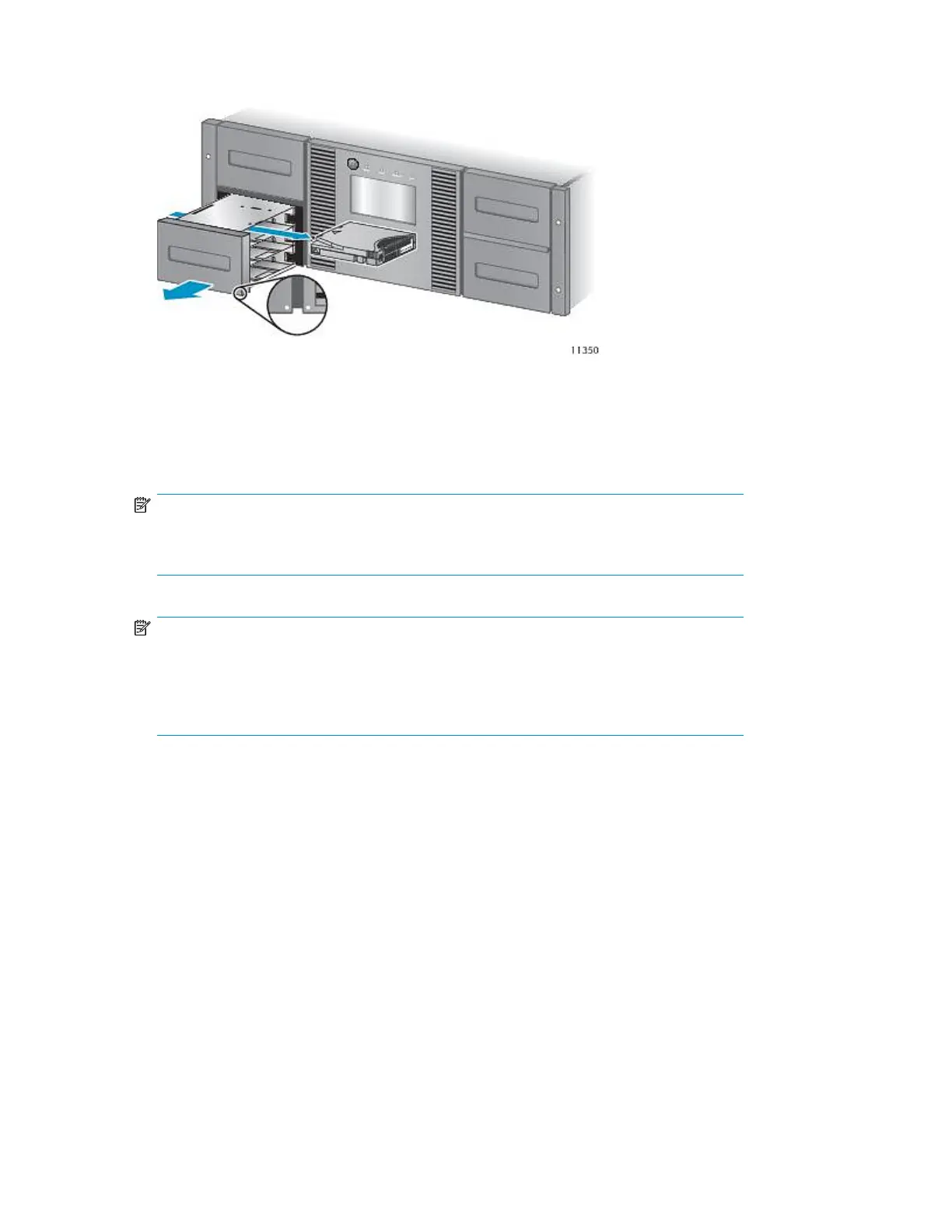 Page #138 background image