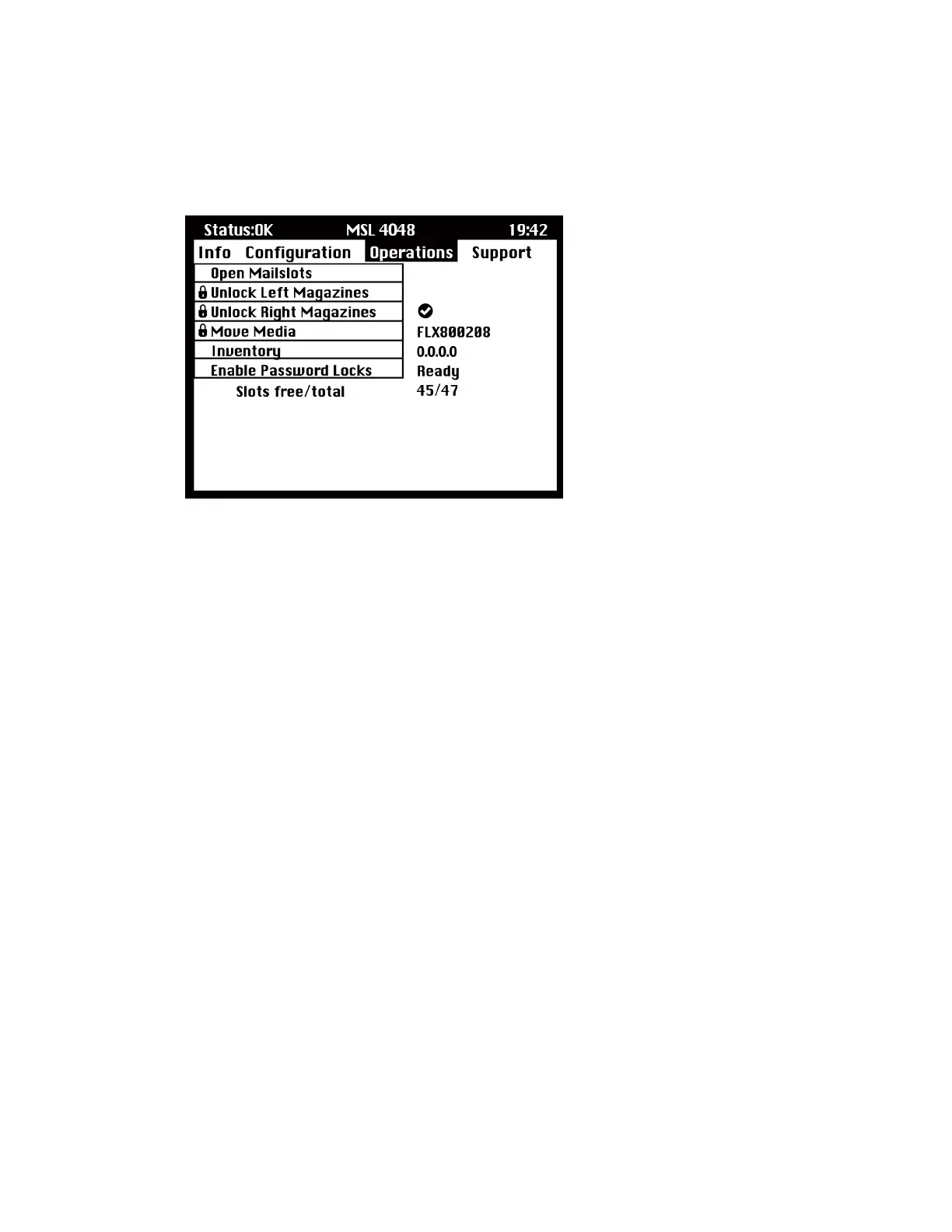Page #139 background image