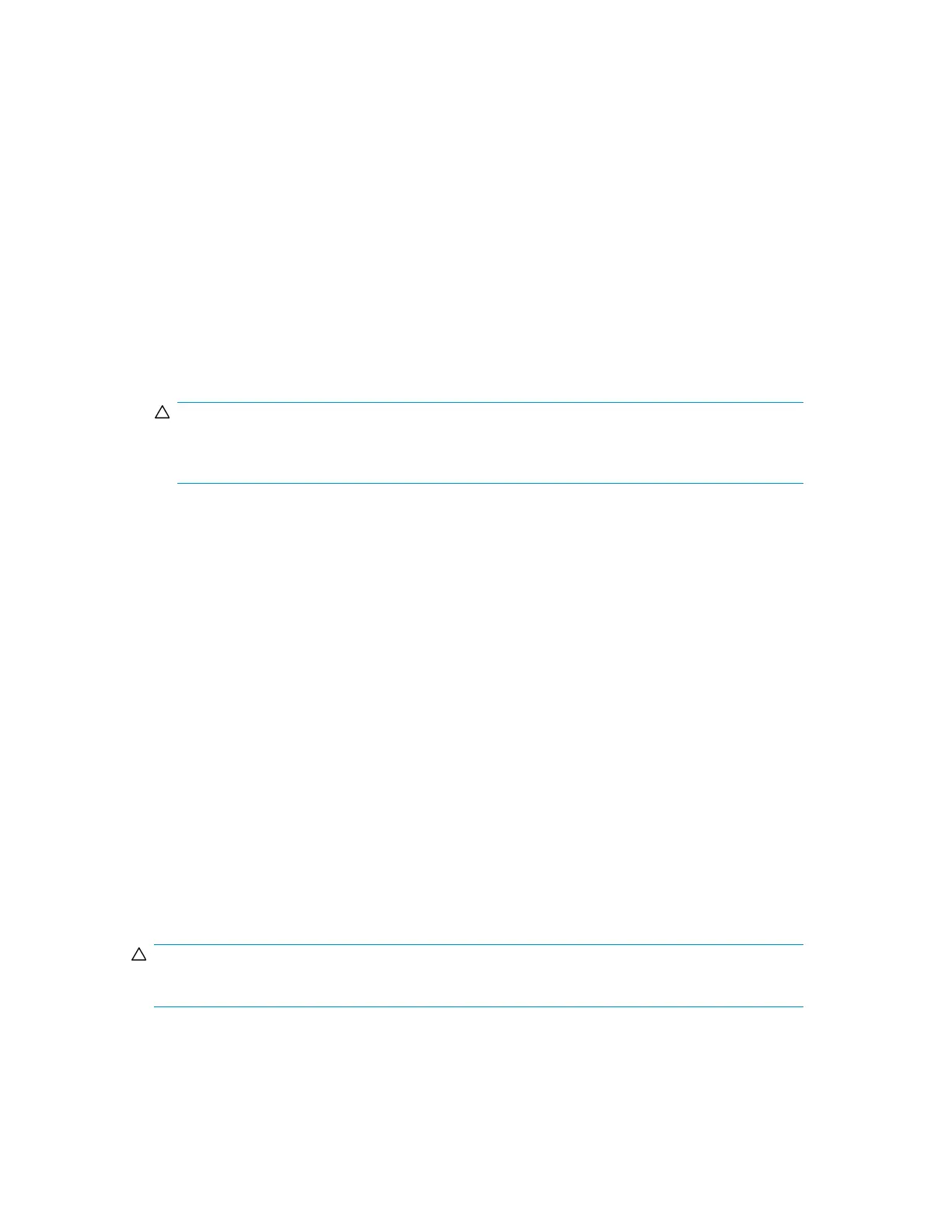 Page #143 background image