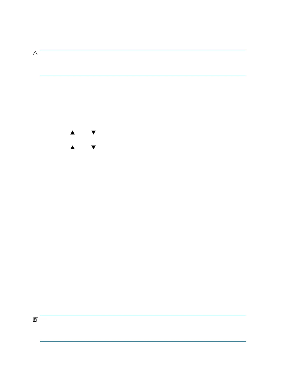 Page #144 background image