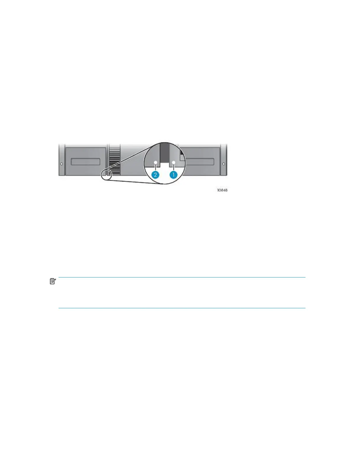 Page #147 background image