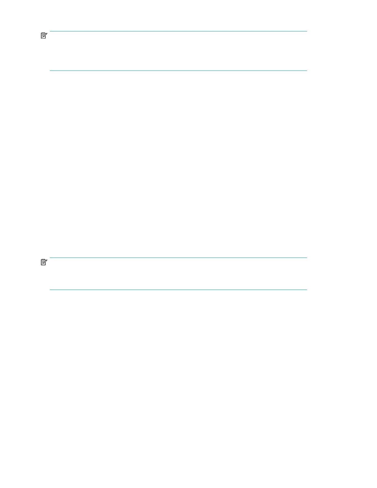 Page #148 background image