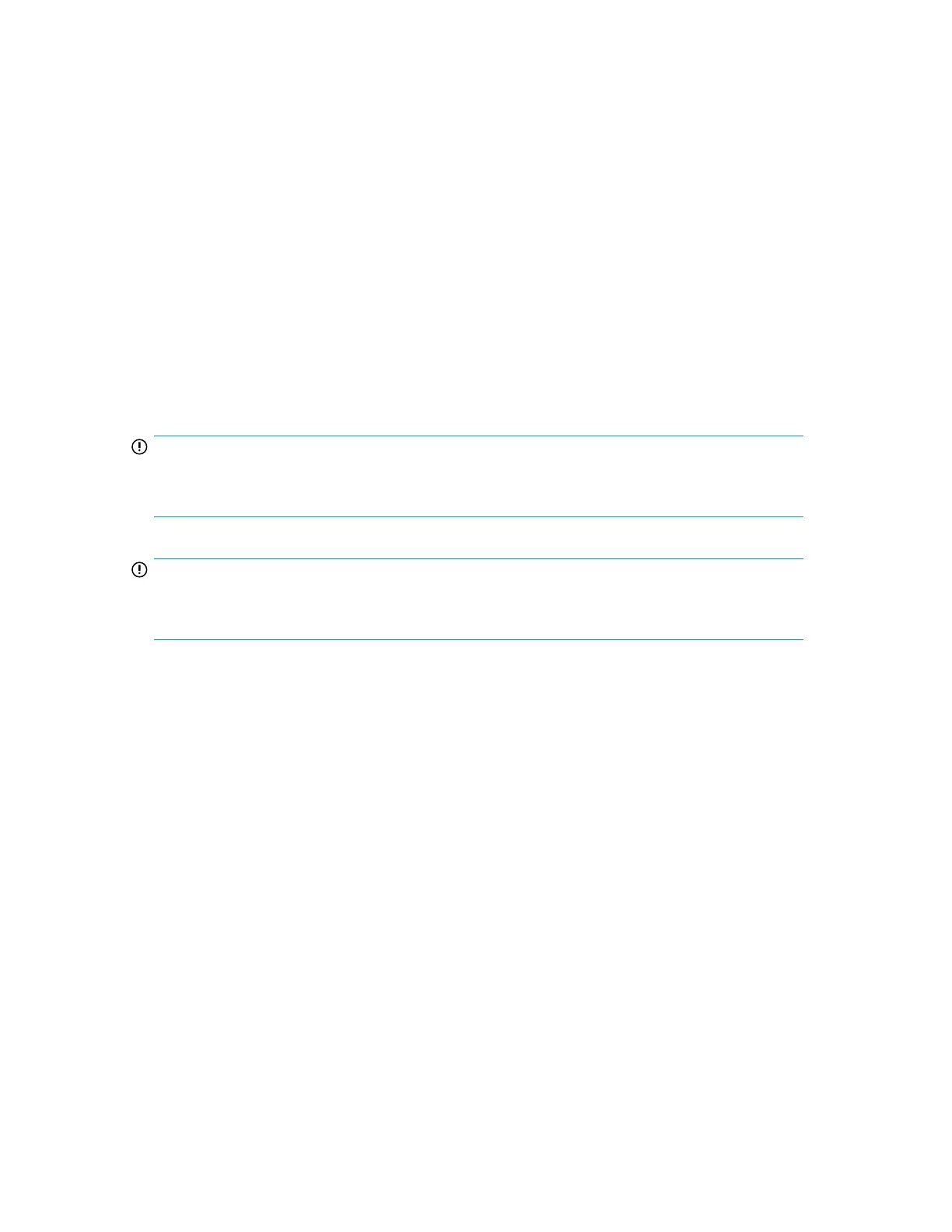 Page #149 background image