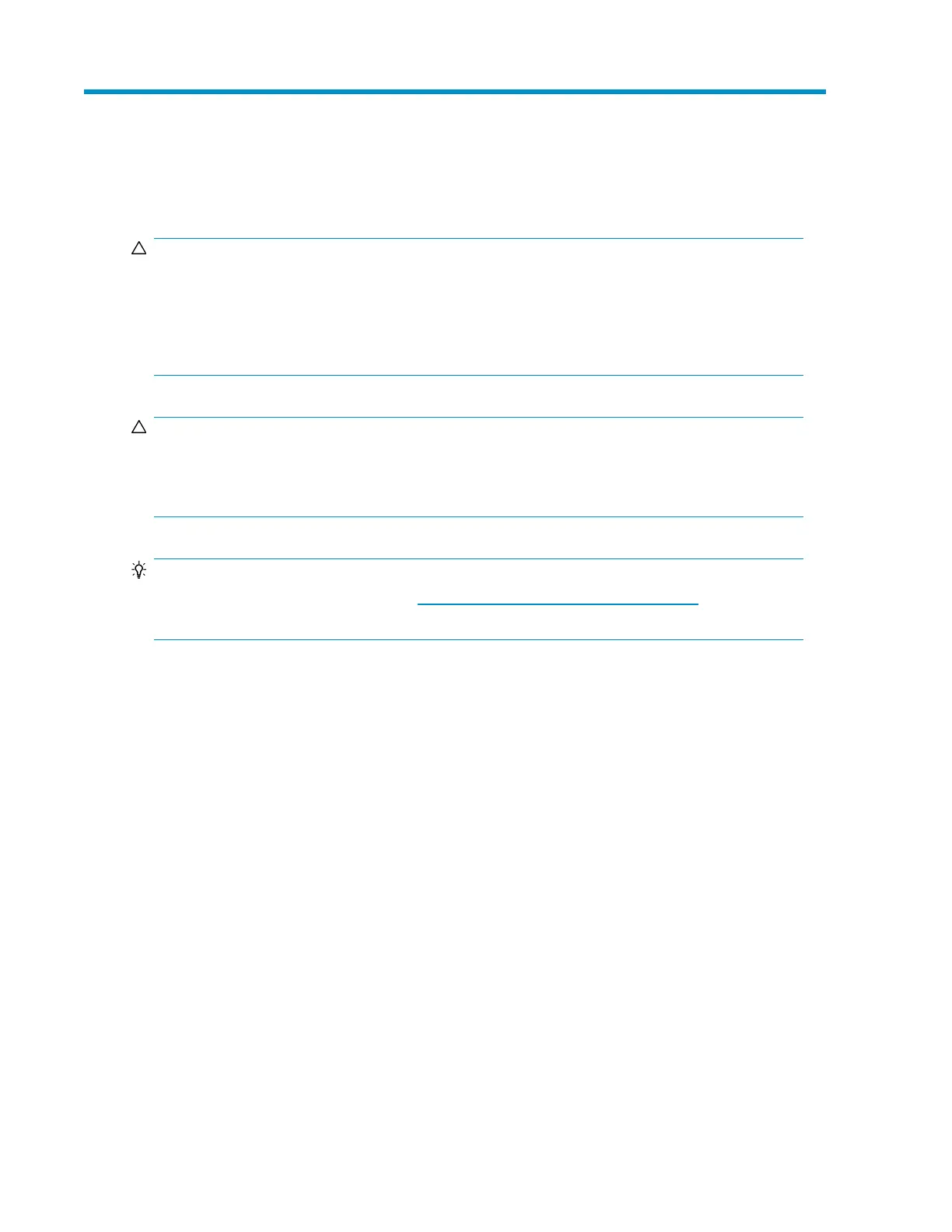 Page #153 background image