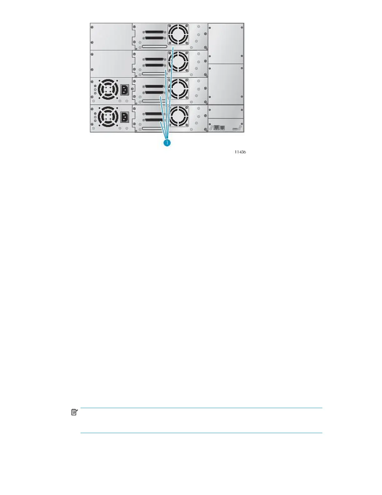 Page #155 background image