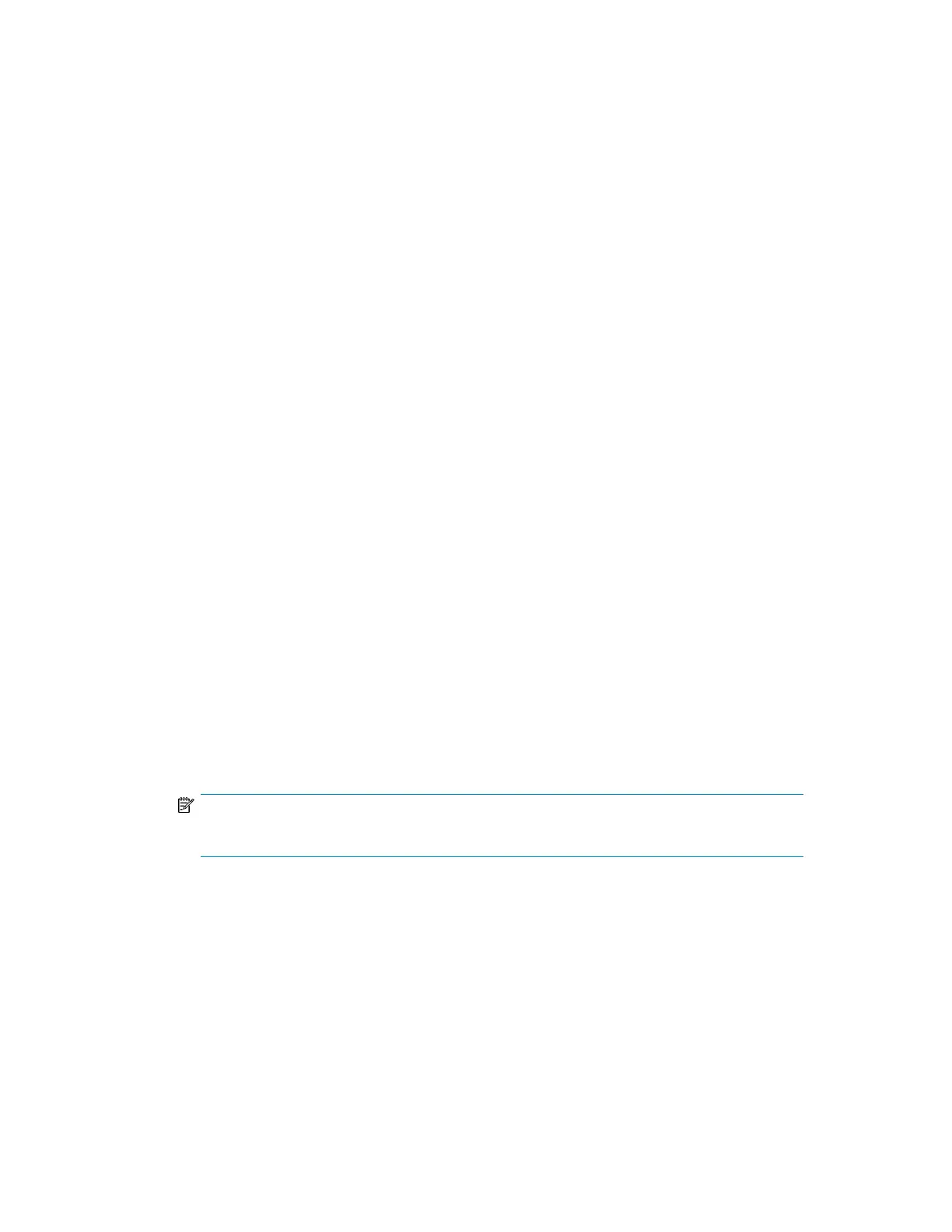 Page #157 background image