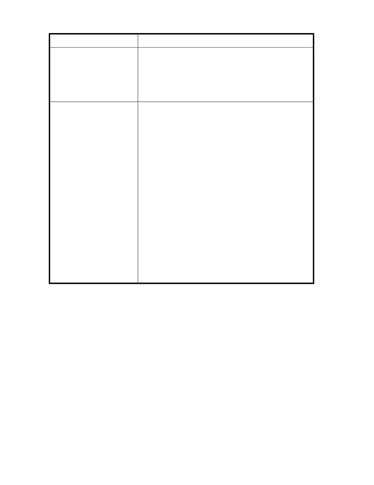 Page #162 background image