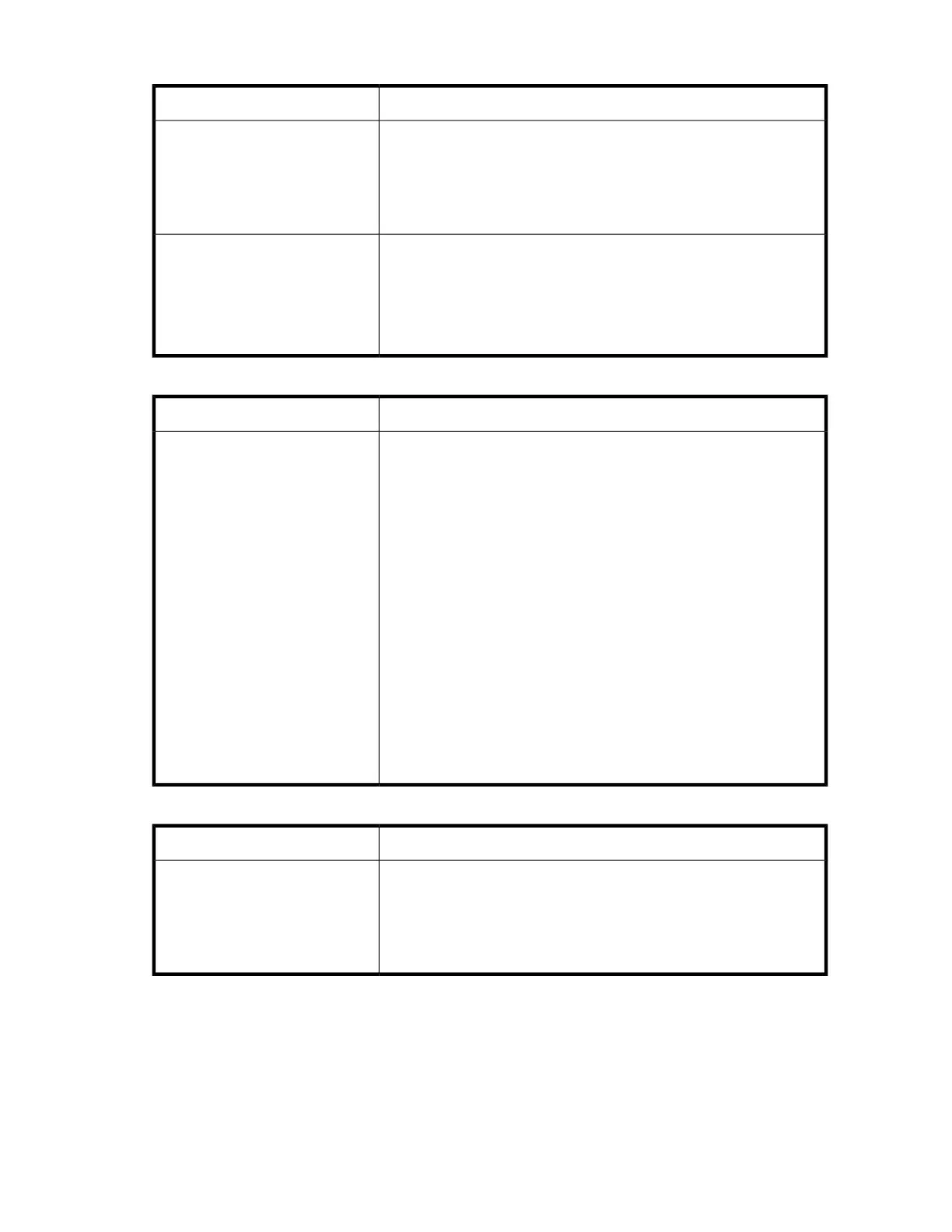 Page #165 background image