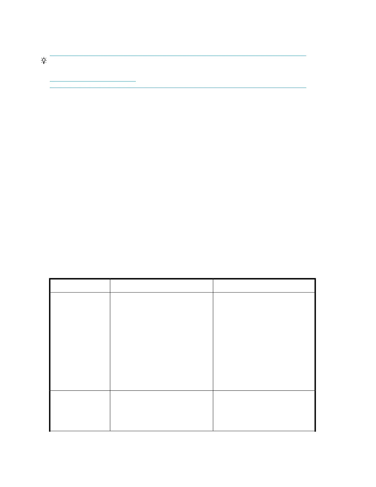 Page #166 background image