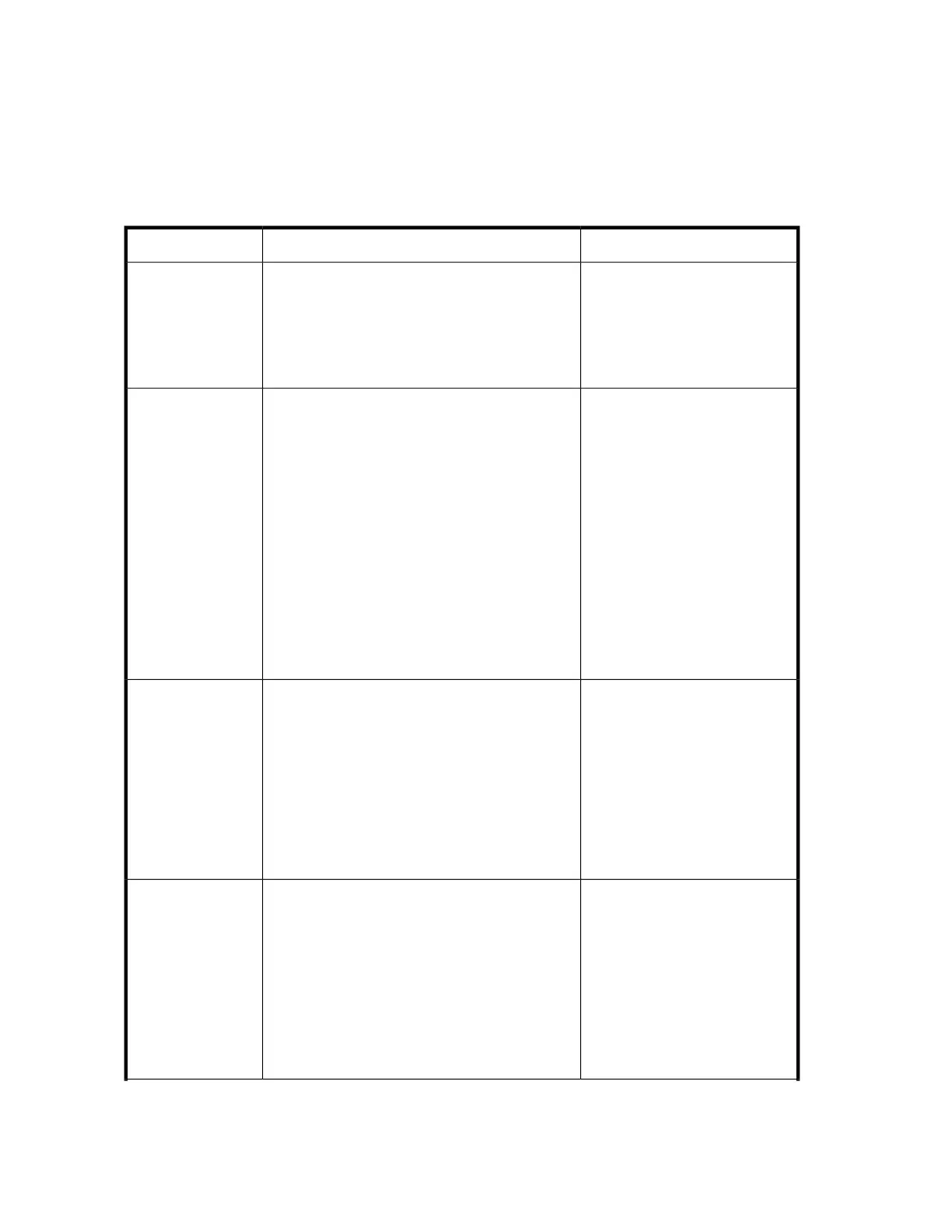 Page #168 background image