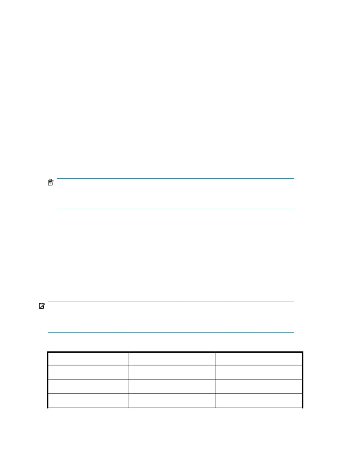 Page #172 background image