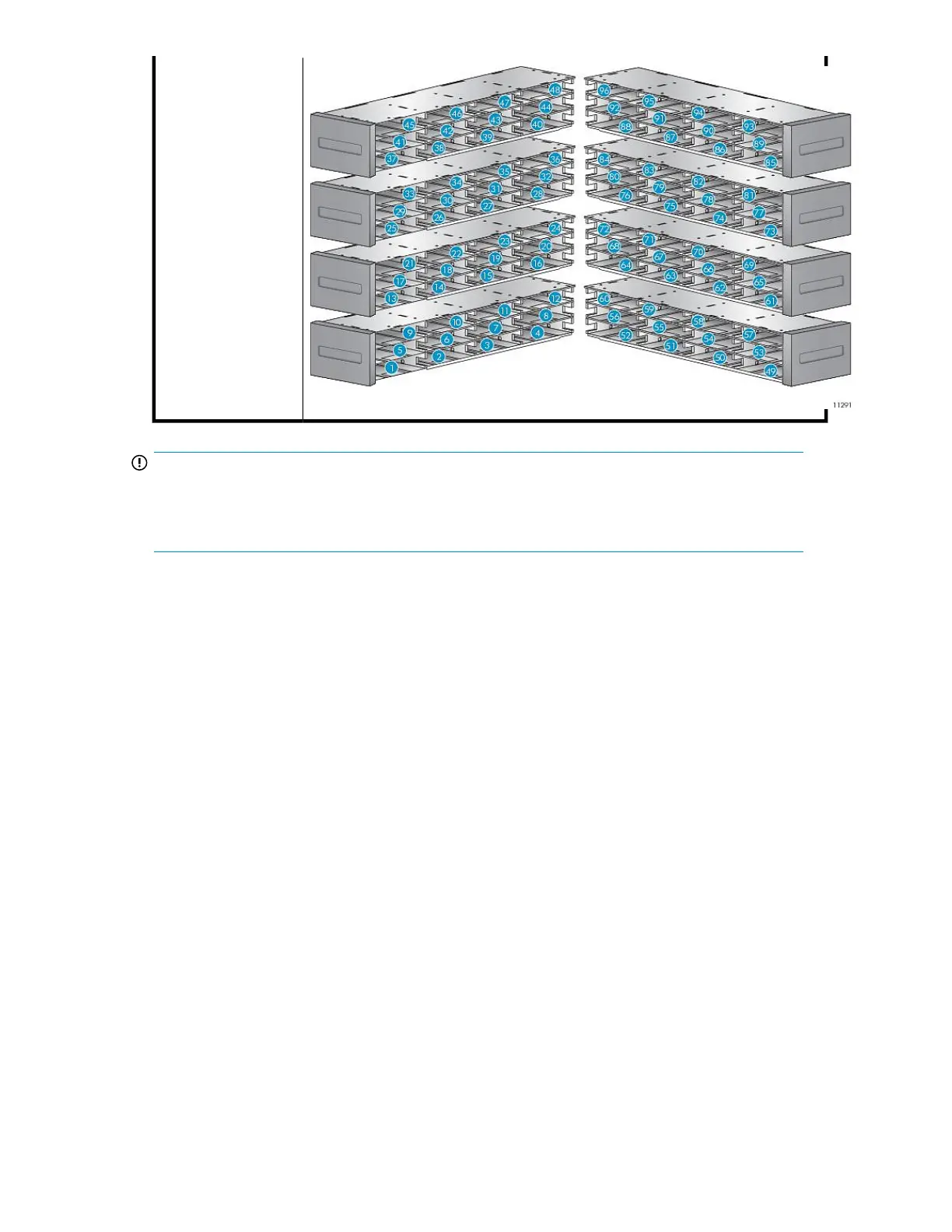 Page #179 background image