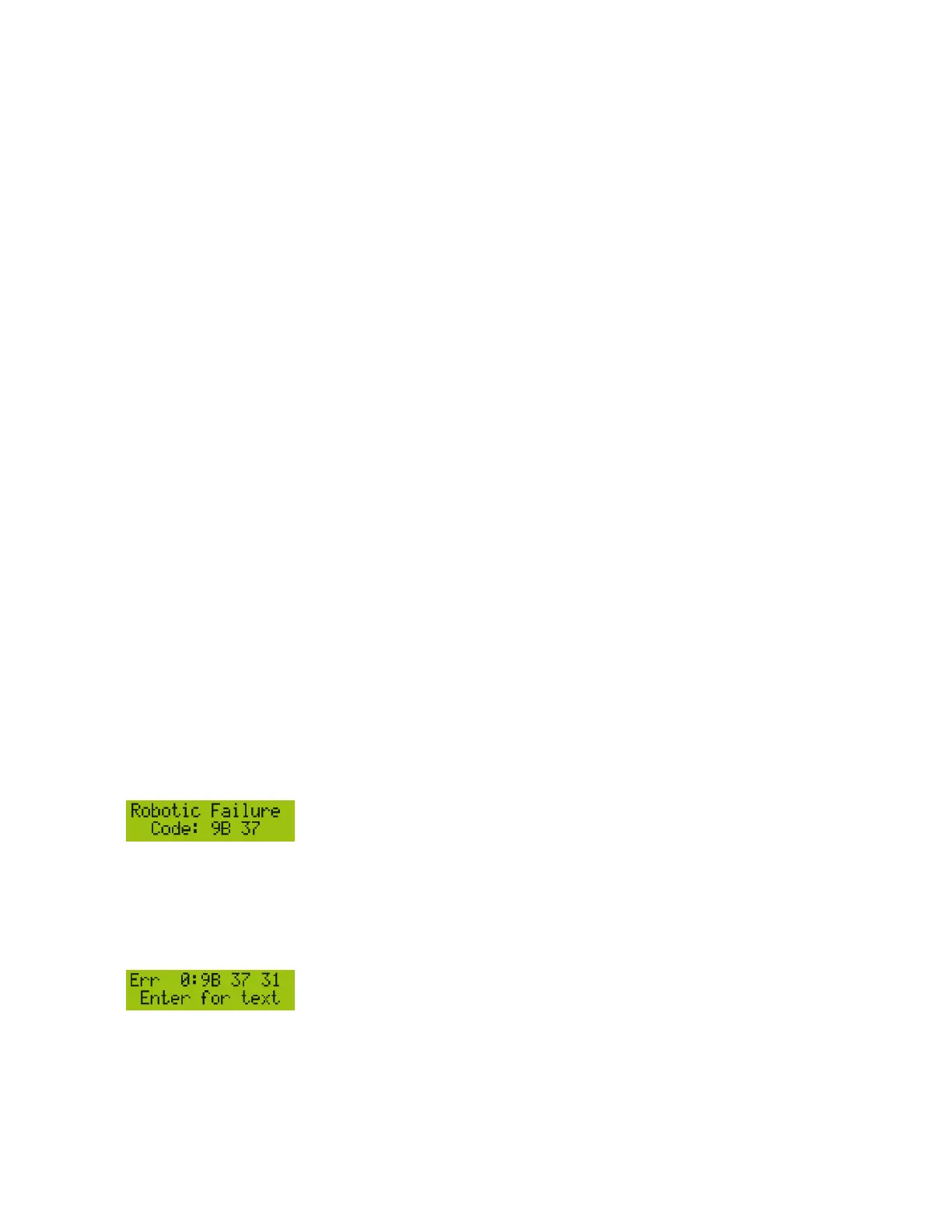 Page #180 background image
