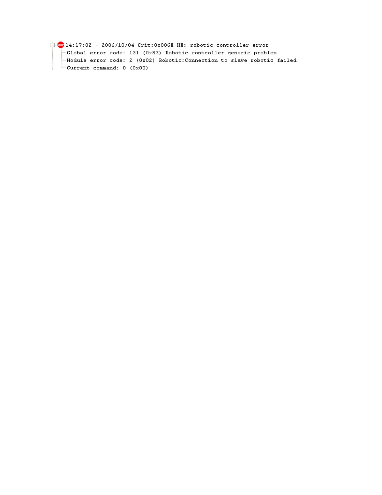 Page #184 background image