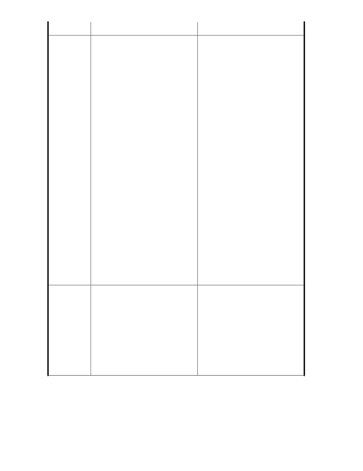 Page #186 background image