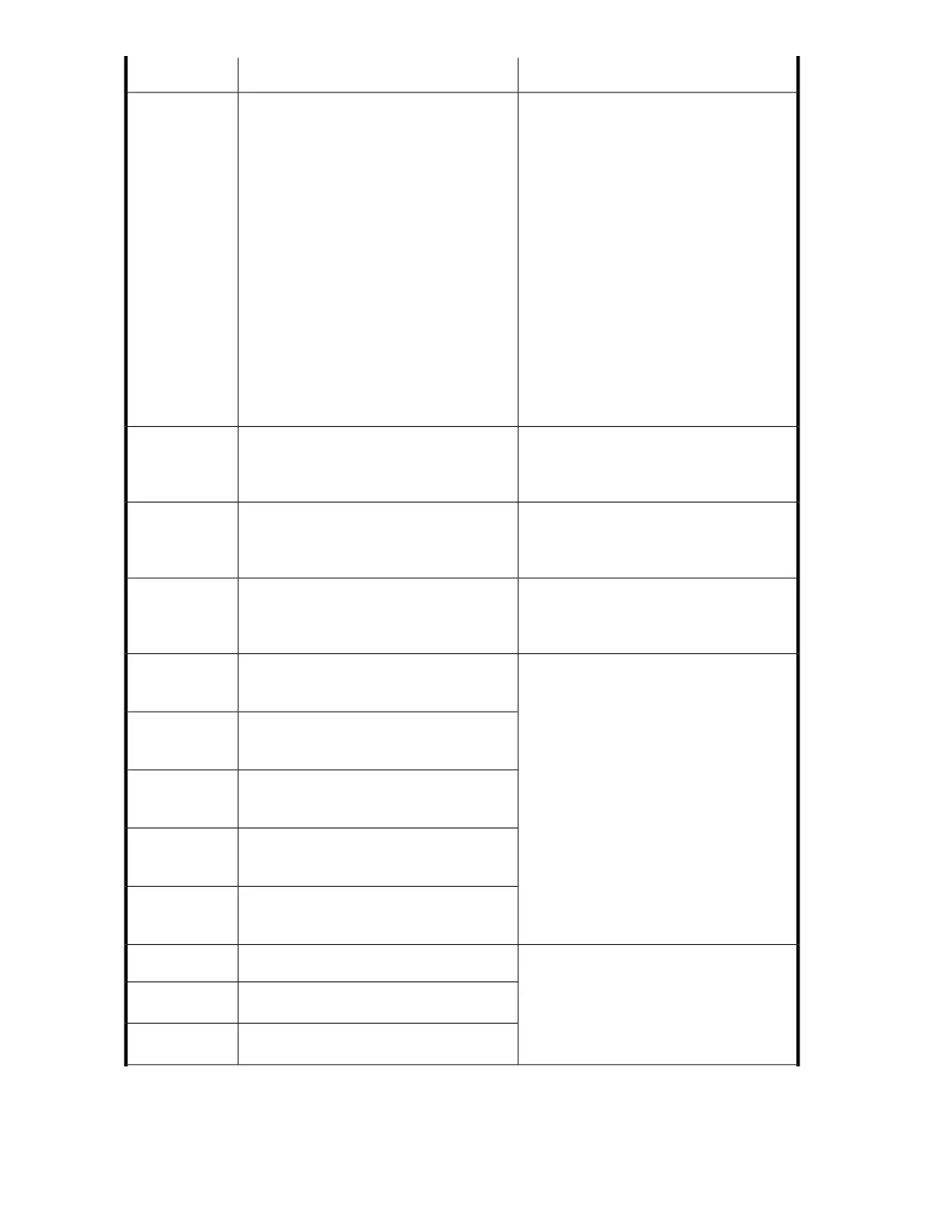 Page #188 background image
