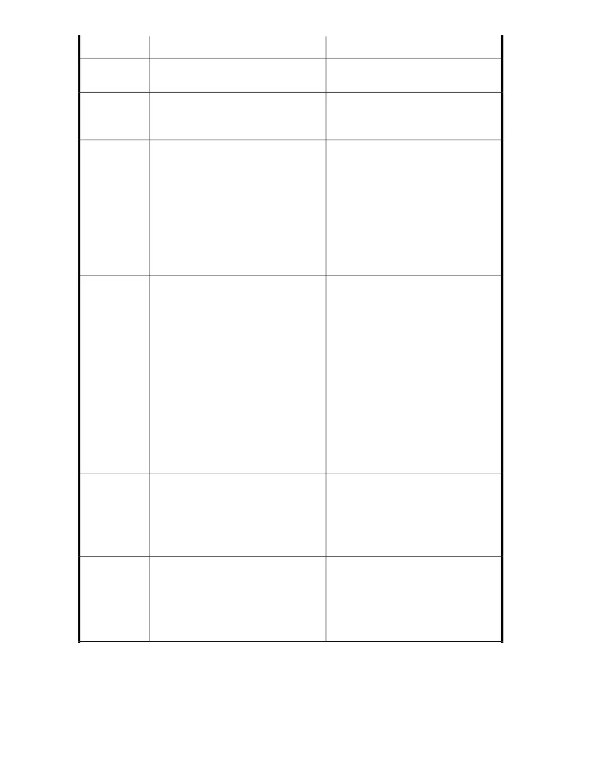 Page #190 background image