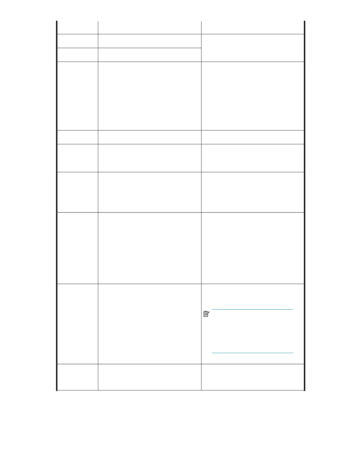 Page #193 background image