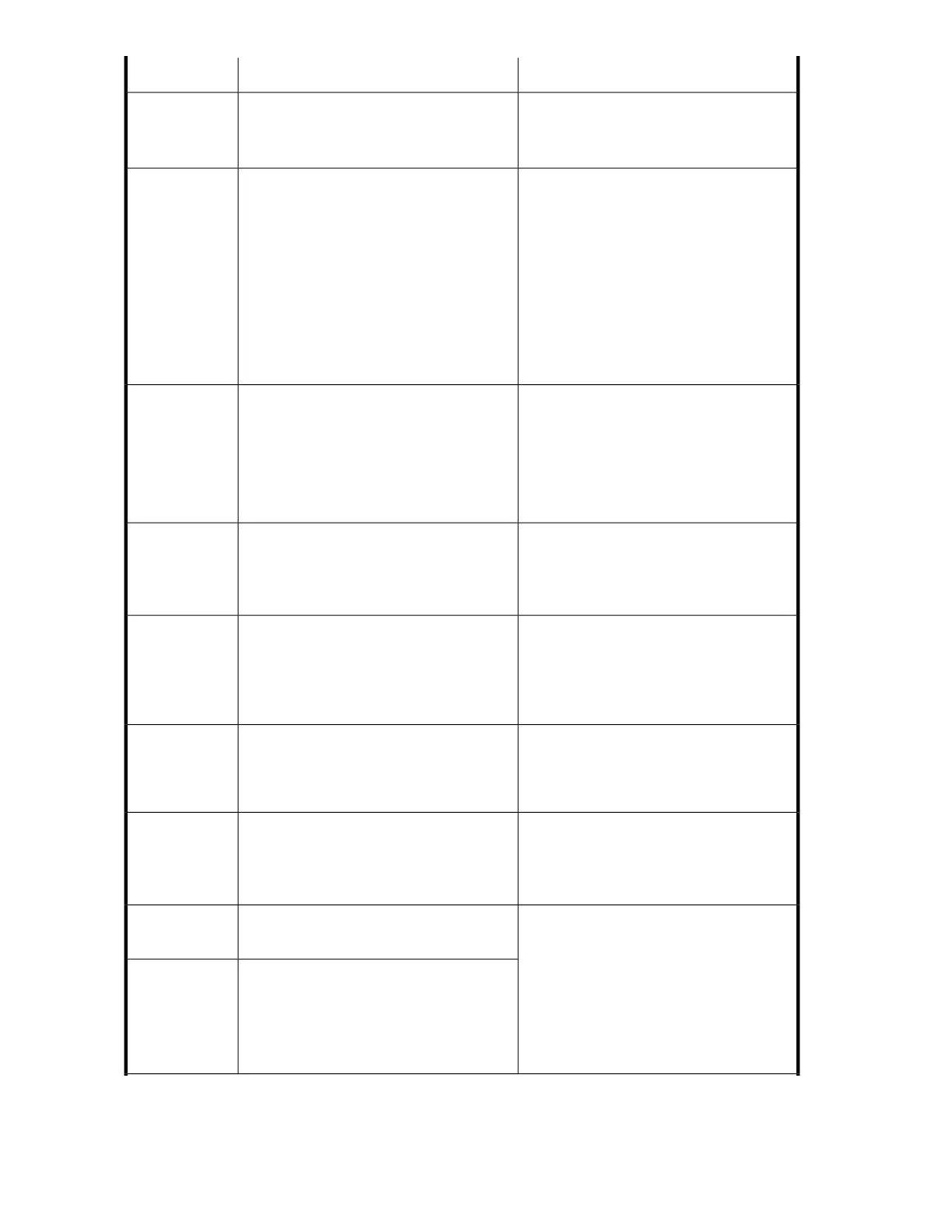 Page #194 background image