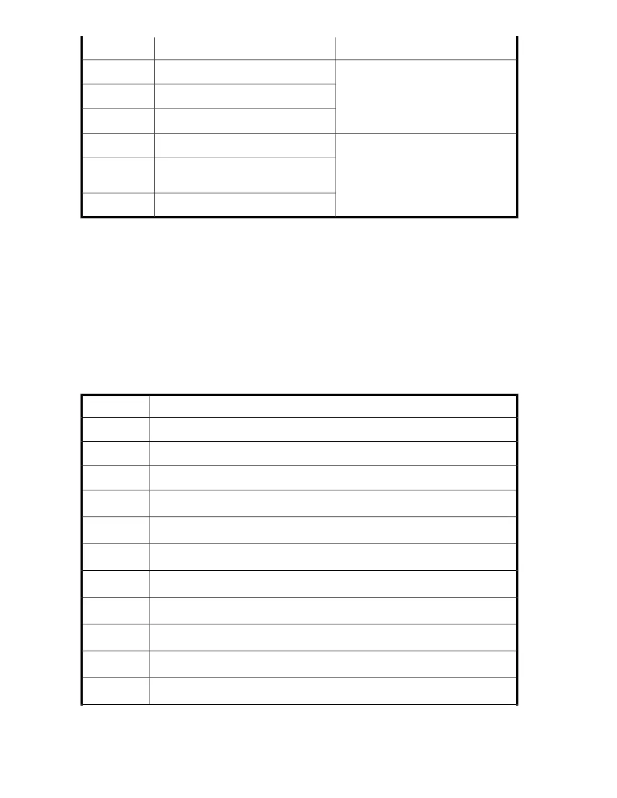 Page #196 background image