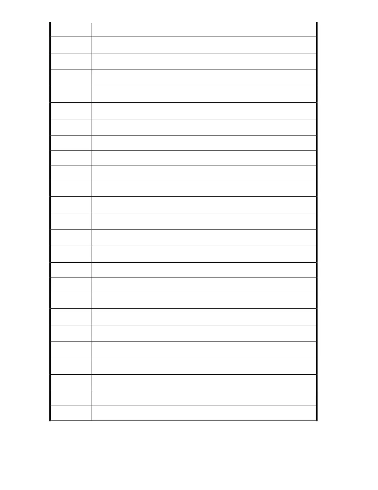 Page #198 background image