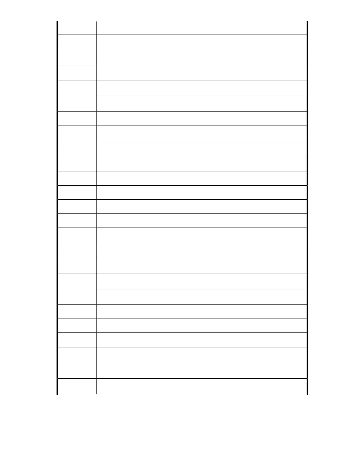 Page #199 background image