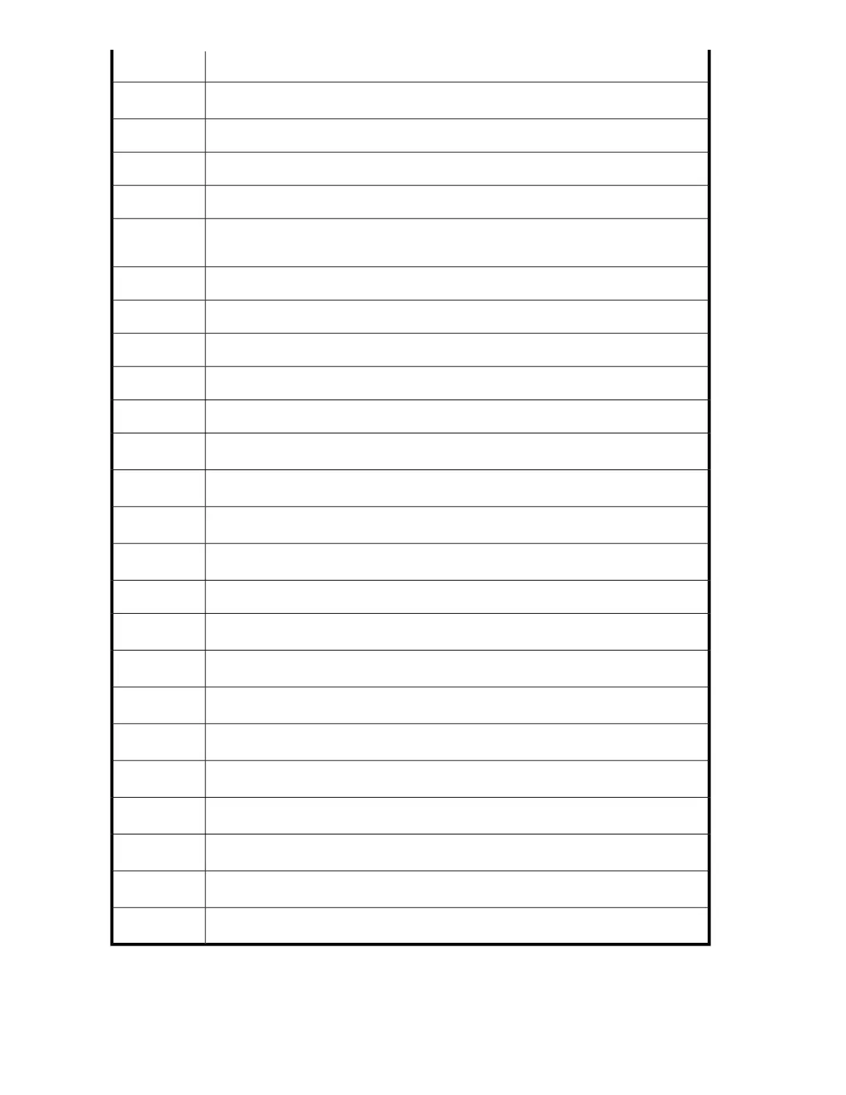 Page #200 background image