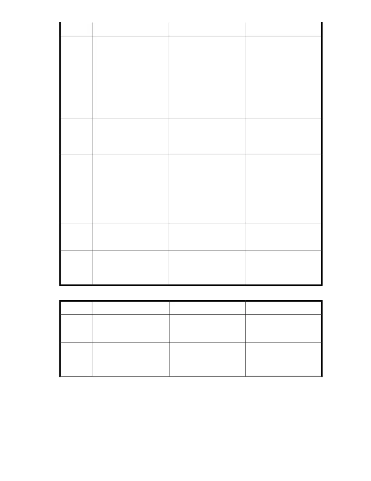 Page #203 background image