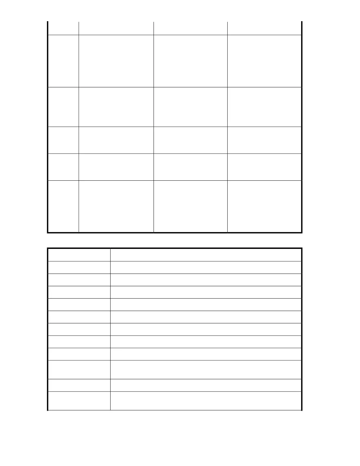 Page #204 background image