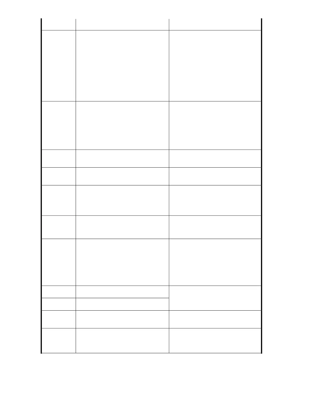 Page #208 background image