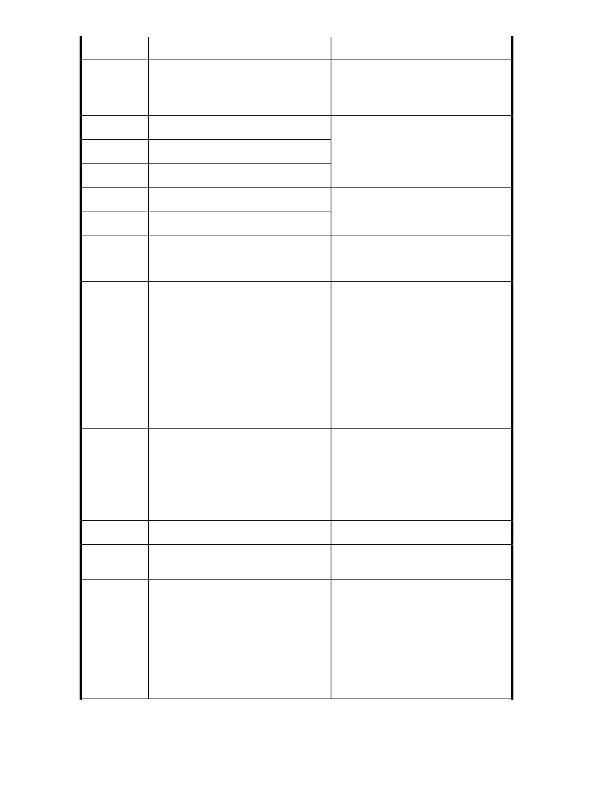 Page #210 background image