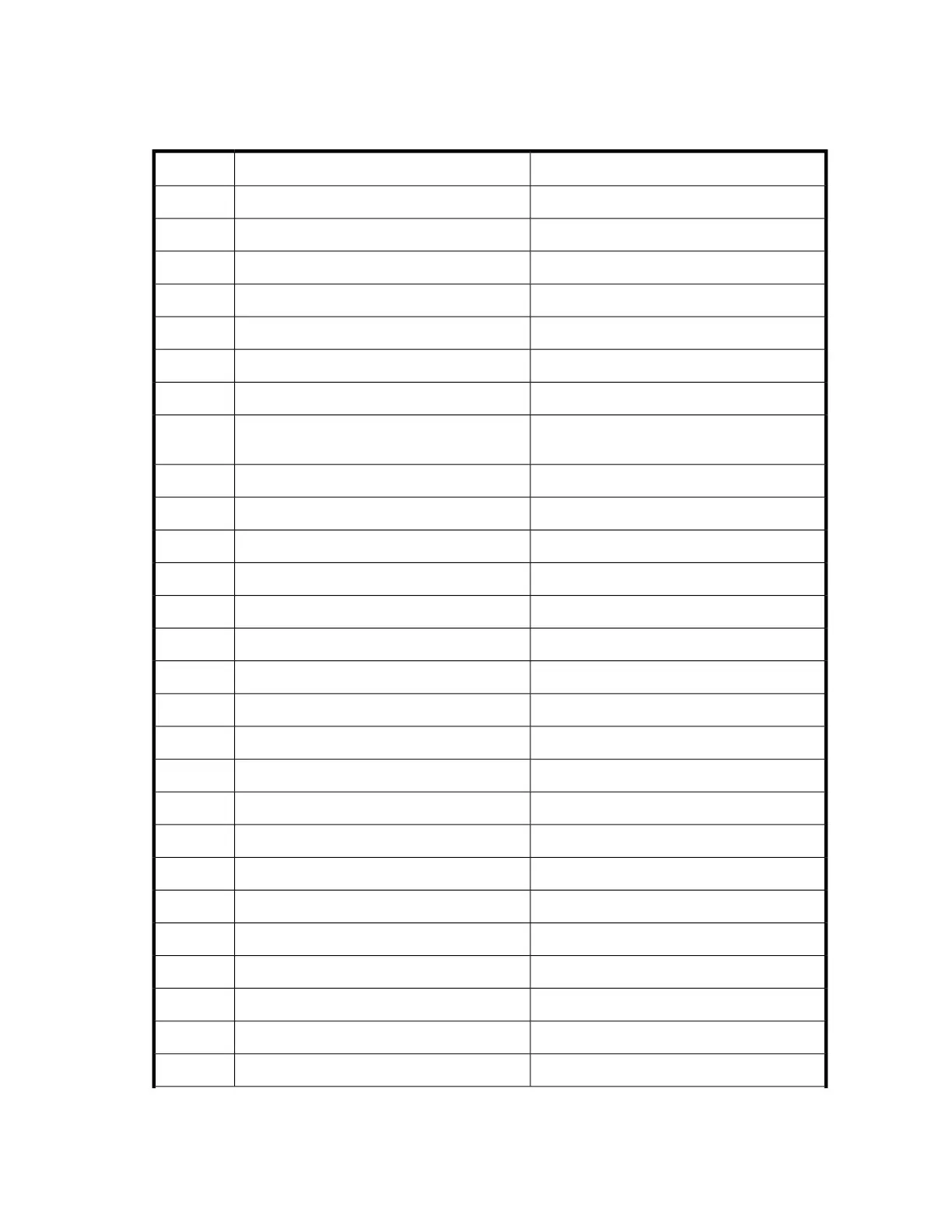Page #213 background image