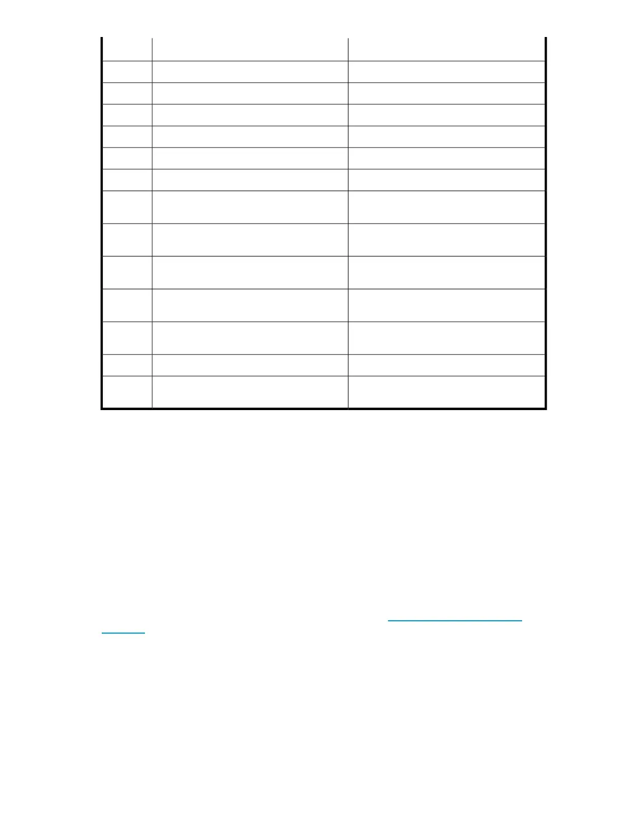 Page #215 background image