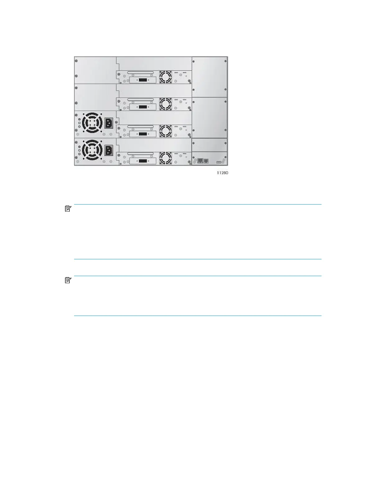 Page #219 background image