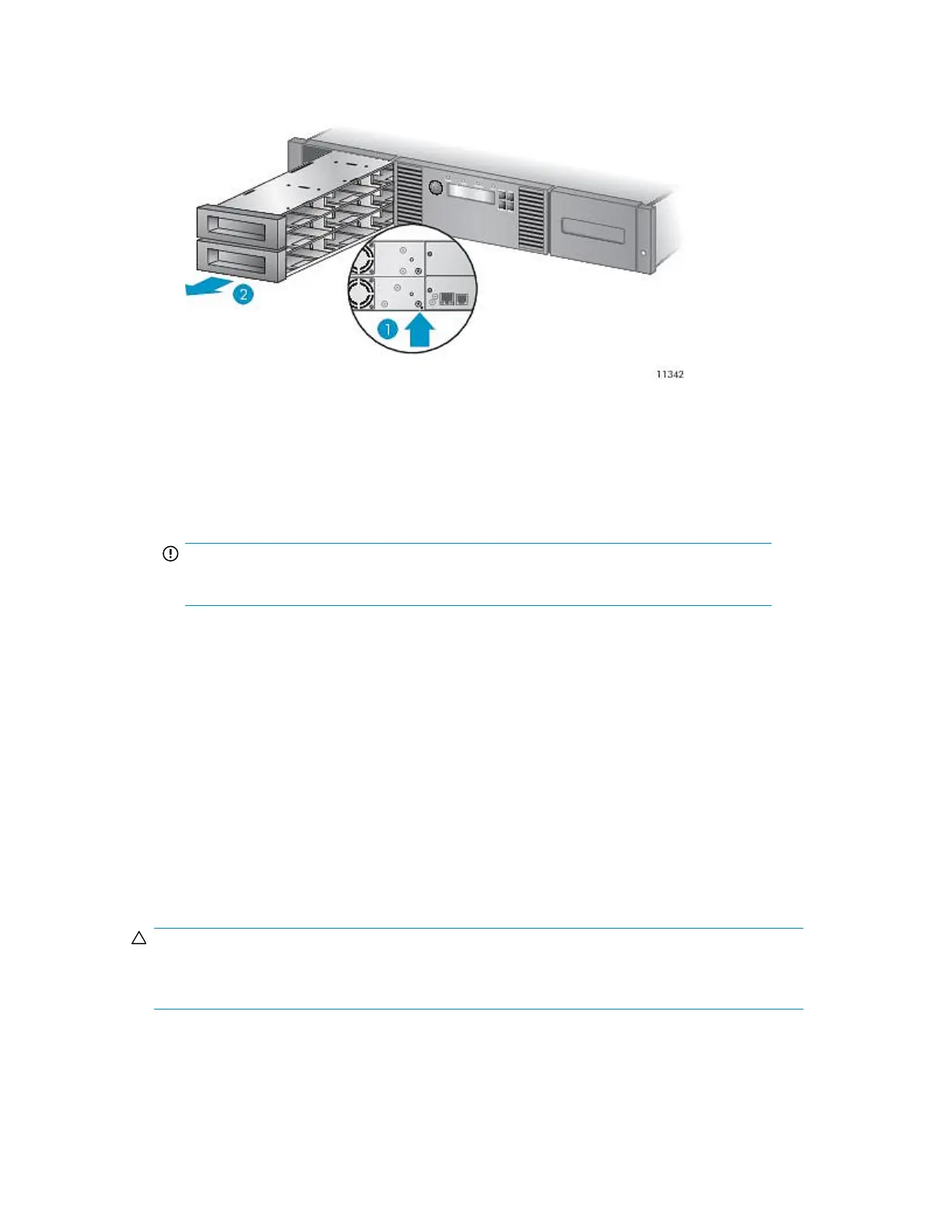 Page #227 background image