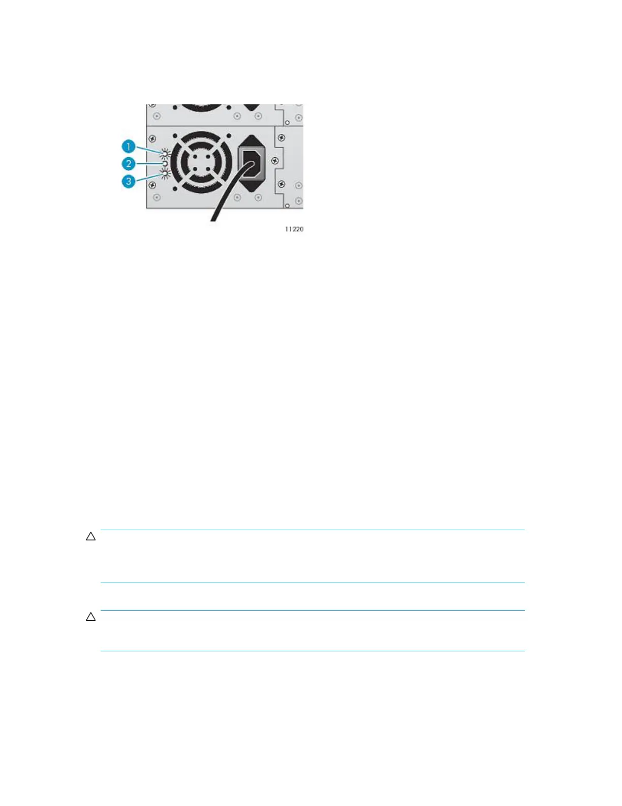 Page #231 background image