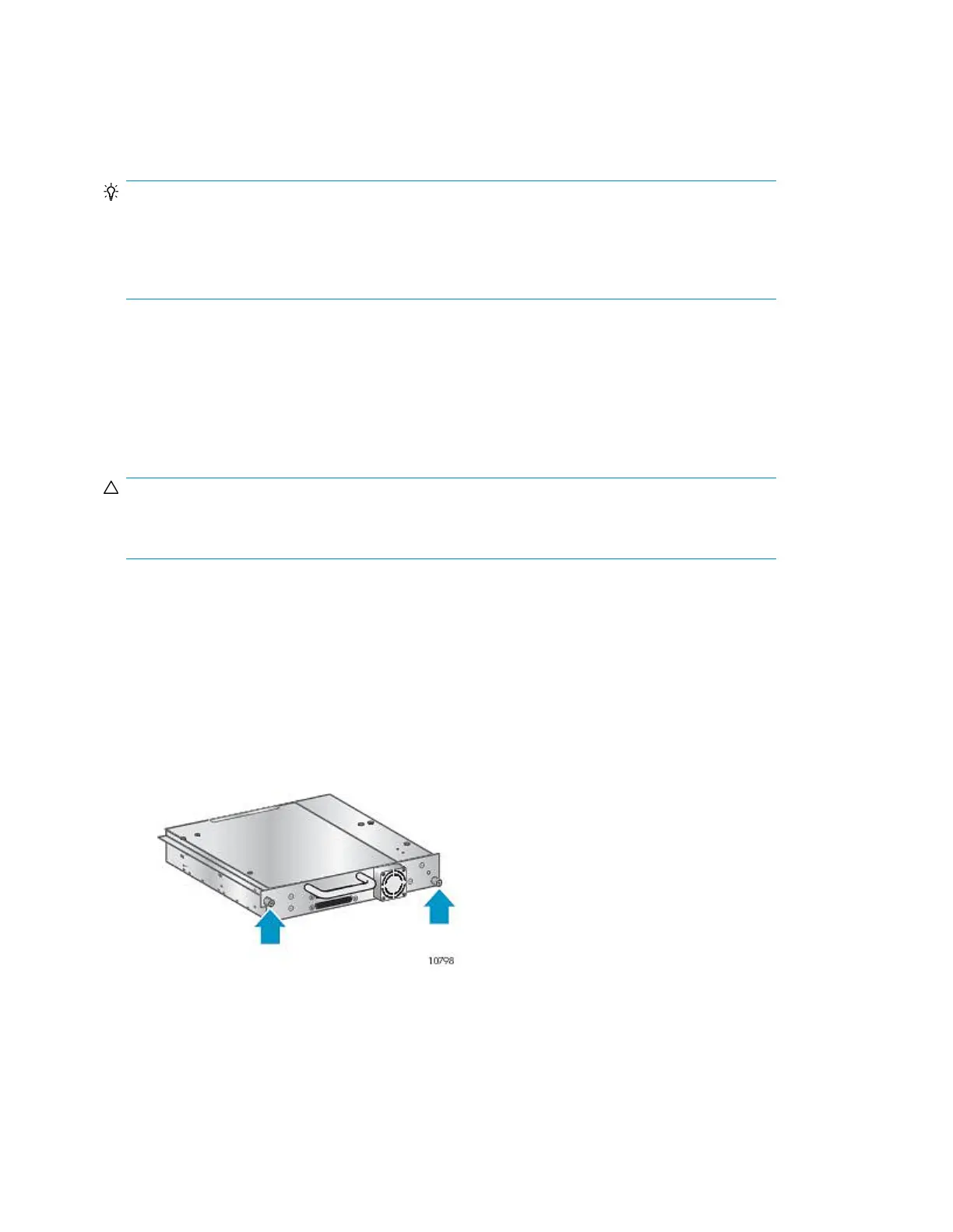 Page #234 background image