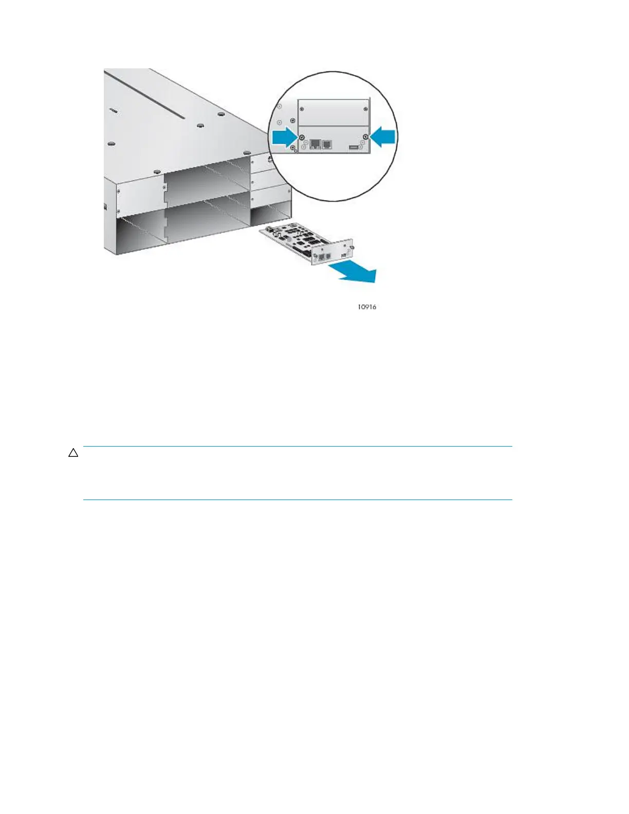 Page #236 background image