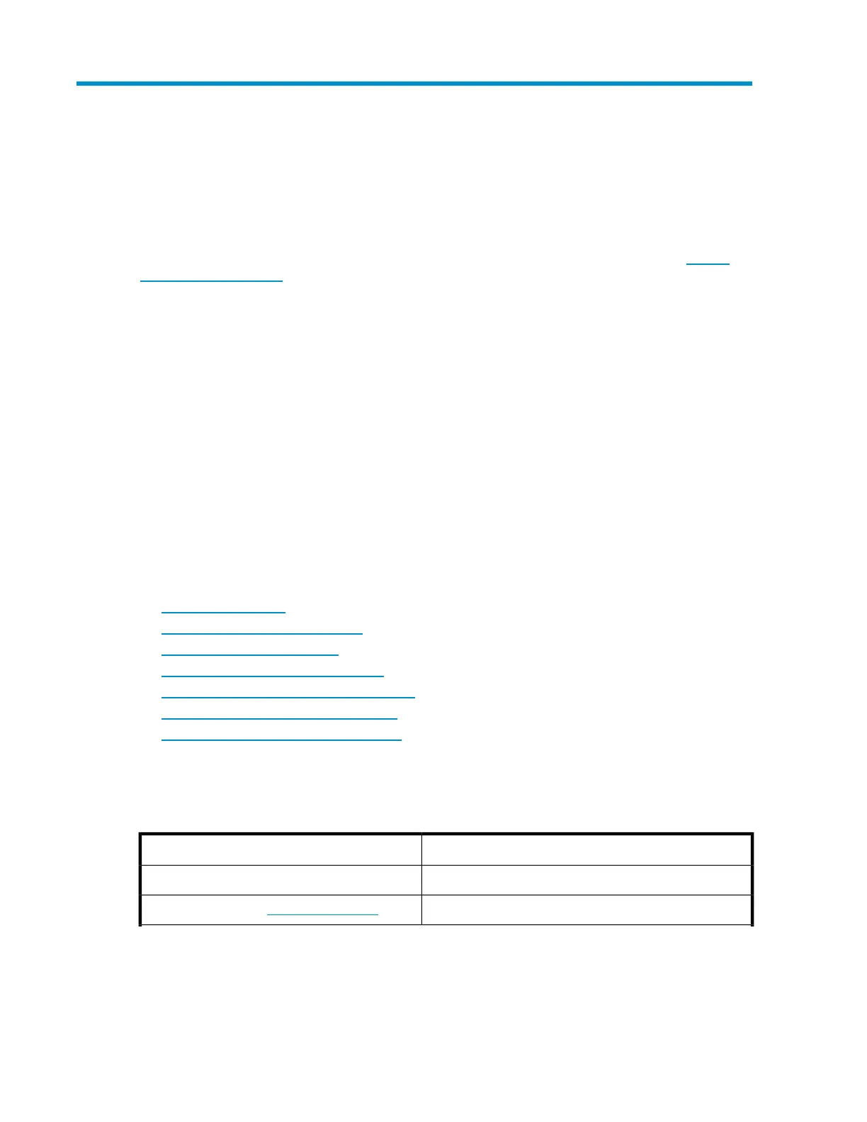Page #241 background image