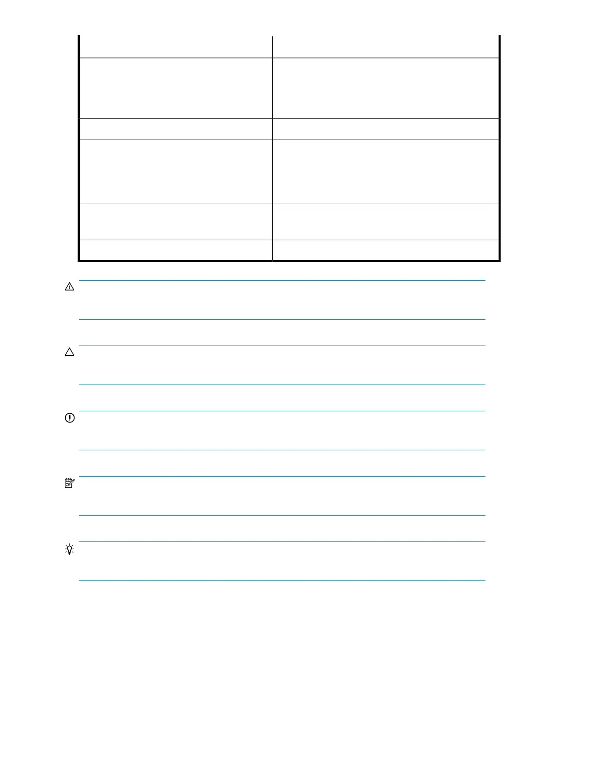Page #242 background image