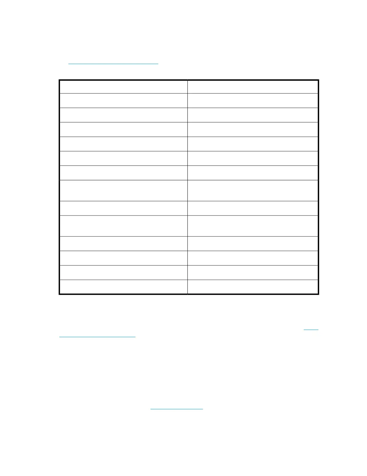 Page #243 background image