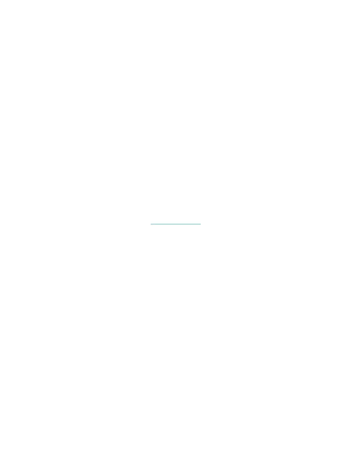 Page #248 background image