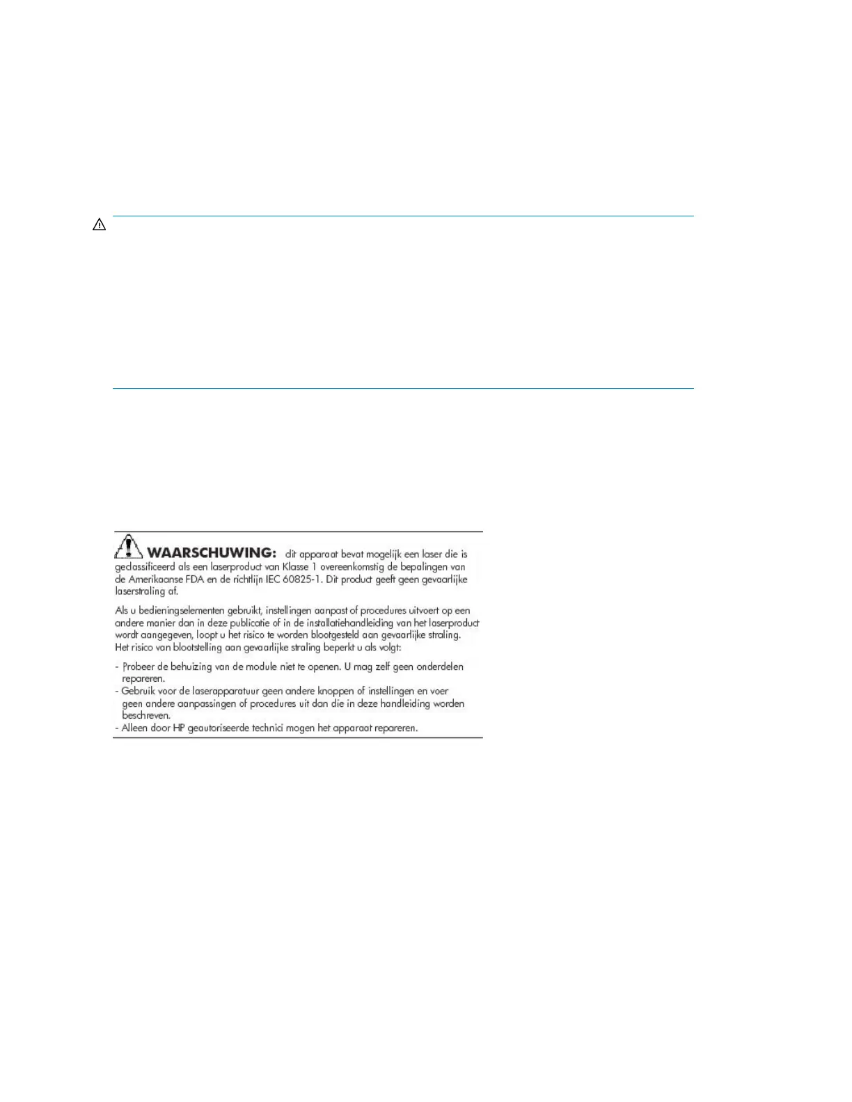 Page #252 background image